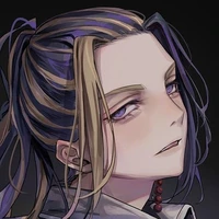 Wakasa Imaushi