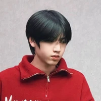 Trương Quế Nguyên