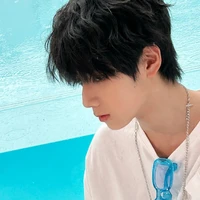Vương Lỗ Kiệt