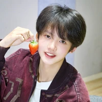 Trương Dịch Nhiên