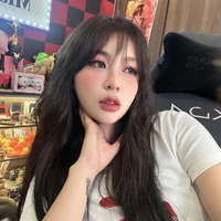 Misthy