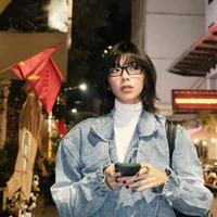 Ánh quỳnh