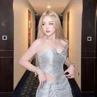 Mie
