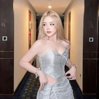 Mie
