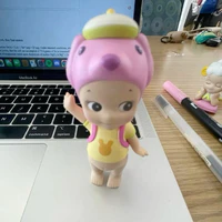 người cầm bút