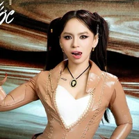 Ngọc Phước