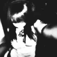 Yue Ranze