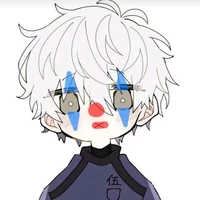 Tác giả viết truyện xàm 