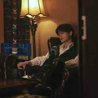 Vương Nguyên Khôi