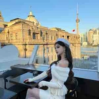 Cố Minh Thư