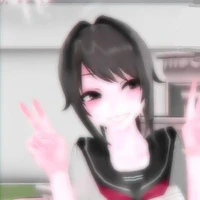Ayano Aishi