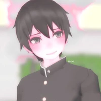Taro Yamada