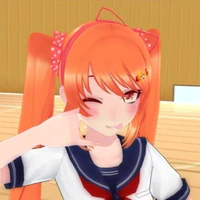 Osana Najimi