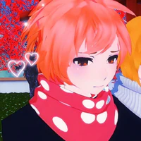 Osano Najimi