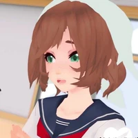 Amai Odayaka
