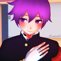 Kizano Sunobu