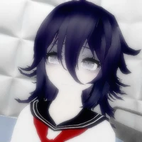 Oka Ruto
