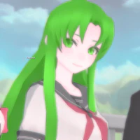 Midori Gurin