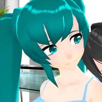 Saiki Mizu