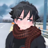 Budo Masuta