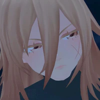 Osoro Shidesu