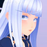 Megami Saikou