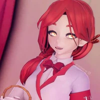 Akane Toriyasu