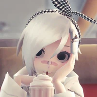 Shiromi Torayoshi