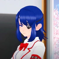 Aoi Ryugoku