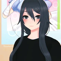 Ryoba Aishi
