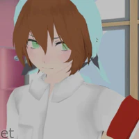 Amao Oyakada