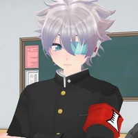 Kaga Kusha