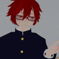 Info Kun