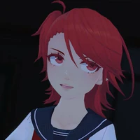 Yui Rio