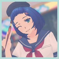 Efude Nurimono