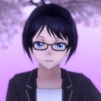 Rino Fukahori