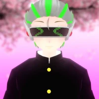 Yaku Zaishi