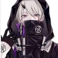 𝐡𝐞̣̂ 𝐭𝐡𝐨̂́𝐧𝐠 (𝐓𝐡𝐢𝐞̂𝐧)