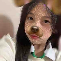 Linh Anh 