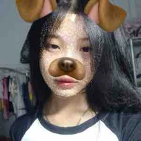 Nguyệt Linh 