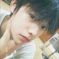 Minh Khang 