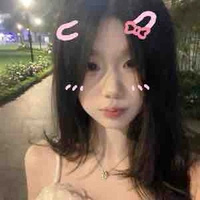 Hồng Linh 