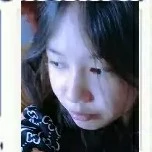 Fyn