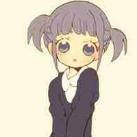 Watane Kioru 