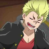 Rantaro Kiyama