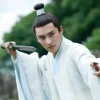 Lệnh Vũ