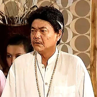 Baram