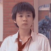 Suri