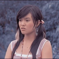 Ma Yeye