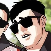 Lim Tae Bong